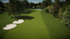 Knollwood Club