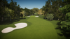 Knollwood Club