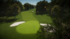 Knollwood Club