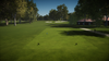 Knollwood Club