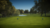Knollwood Club