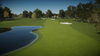Knollwood Club