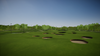 Marina Bay Golf Course