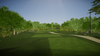 Marina Bay Golf Course
