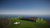 Hanauma Cliffs Golf Course