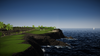 Hanauma Cliffs Golf Course