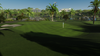 Tropical Paradise Executive