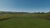 GLENCAIRN GOLF CLUB