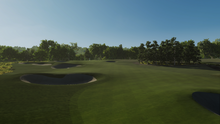 GLENCAIRN GOLF CLUB
