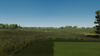 GLENCAIRN GOLF CLUB