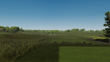 GLENCAIRN GOLF CLUB
