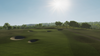 GLENCAIRN GOLF CLUB