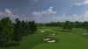 The Grove Golf Club (UK)