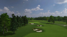 The Grove Golf Club (UK)