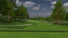 The Grove Golf Club (UK)