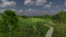 The Grove Golf Club (UK)