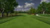 The Grove Golf Club (UK)