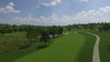 The Grove Golf Club (UK)