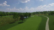 The Grove Golf Club (UK)