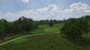The Grove Golf Club (UK)