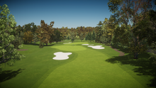 Country Club of Lincoln