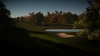 Country Club of Lincoln