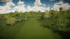Sugar Valley Golf Club