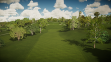 Sugar Valley Golf Club