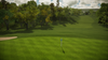 Sugar Valley Golf Club