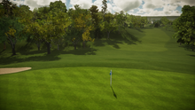 Sugar Valley Golf Club