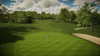 Sugar Valley Golf Club