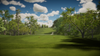 Sugar Valley Golf Club