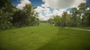 Sugar Valley Golf Club