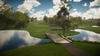 Horseshoe Bend Country Club