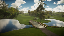 Horseshoe Bend Country Club