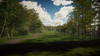 Horseshoe Bend Country Club