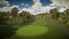 Horseshoe Bend Country Club