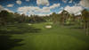 Horseshoe Bend Country Club