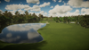 Horseshoe Bend Country Club