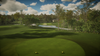 Horseshoe Bend Country Club