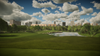 Yishan Golf Club