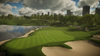 Yishan Golf Club