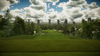 Yishan Golf Club