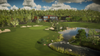 Yishan Golf Club