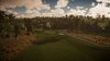 Spirit Hollow Golf Club