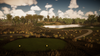 Spirit Hollow Golf Club