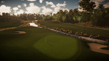 Spirit Hollow Golf Club