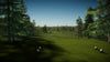 Vardon Golf Club