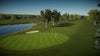 Vardon Golf Club