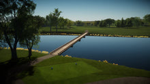 Vardon Golf Club